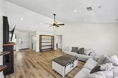 2460 Miami Village Drive, Miamisburg, OH 45342 - Photo 6