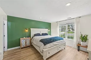 2460 Miami Village Dr, Miamisburg, OH 45342 - Photo 12