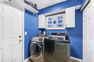 2460 Miami Village Dr, Miamisburg, OH 45342 - Photo 20