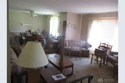 1921 Washington Creek Lane, Centerville, OH 45458 - Photo 6