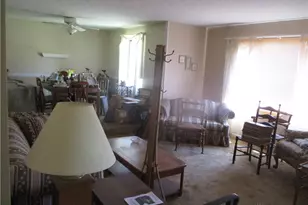 1921 Washington Creek Ln, Centerville, OH 45458 - Photo 6