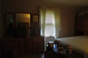 1921 Washington Creek Ln, Centerville, OH 45458 - Photo 8