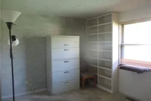 1921 Washington Creek Ln, Centerville, OH 45458 - Photo 10