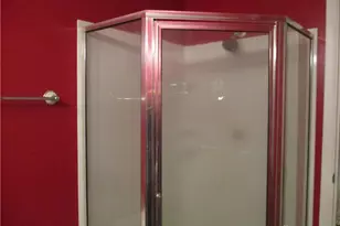 1921 Washington Creek Ln, Centerville, OH 45458 - Photo 12