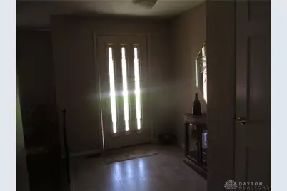 1921 Washington Creek Lane, Centerville, OH 45458 - Photo 2