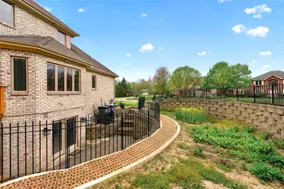 8470 Koster Lane, Washington Twp, OH 45458 - Photo 74