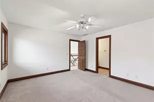 8470 Koster Ln, Washington Twp, OH 45458 - Photo 34