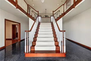 8470 Koster Ln, Washington Twp, OH 45458 - Photo 10