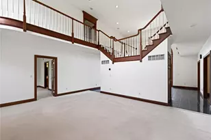8470 Koster Ln, Washington Twp, OH 45458 - Photo 20