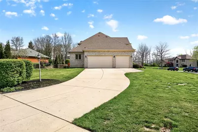 8470 Koster Lane, Washington Twp, OH 45458 - Photo 6