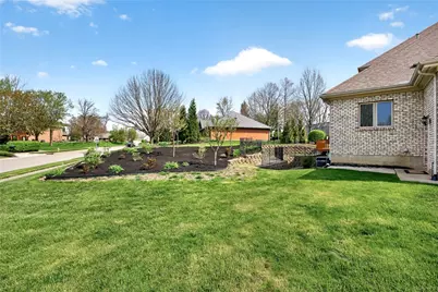 8470 Koster Lane, Washington Twp, OH 45458 - Photo 68