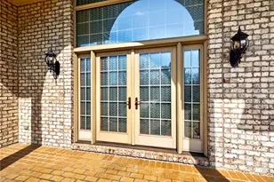 8470 Koster Ln, Washington Twp, OH 45458 - Photo 8