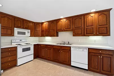 8470 Koster Lane, Washington Twp, OH 45458 - Photo 58