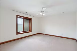 8470 Koster Ln, Washington Twp, OH 45458 - Photo 38