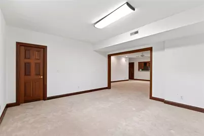 8470 Koster Lane, Washington Twp, OH 45458 - Photo 56