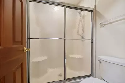 8470 Koster Lane, Washington Twp, OH 45458 - Photo 36