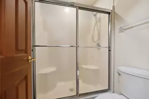 8470 Koster Ln, Washington Twp, OH 45458 - Photo 36