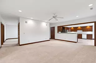 8470 Koster Ln, Washington Twp, OH 45458 - Photo 54