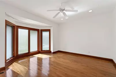 8470 Koster Lane, Washington Twp, OH 45458 - Photo 12