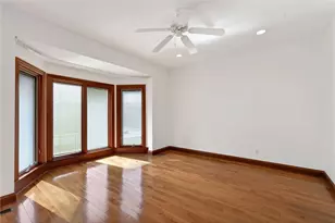 8470 Koster Ln, Washington Twp, OH 45458 - Photo 12