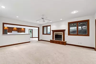 8470 Koster Lane, Washington Twp, OH 45458 - Photo 52