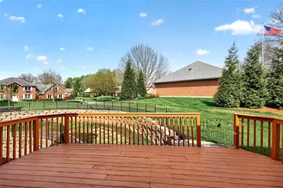 8470 Koster Lane, Washington Twp, OH 45458 - Photo 66