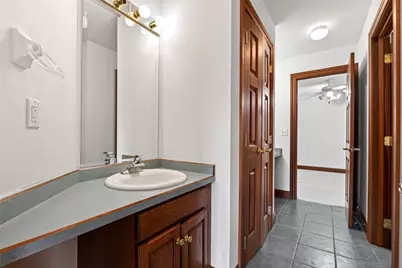 8470 Koster Lane, Washington Twp, OH 45458 - Photo 44