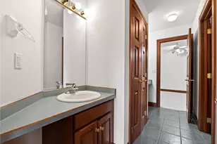 8470 Koster Ln, Washington Twp, OH 45458 - Photo 44