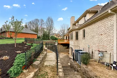 8470 Koster Lane, Washington Twp, OH 45458 - Photo 72