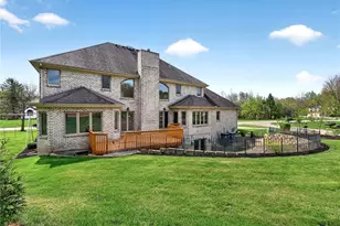 8470 Koster Ln, Washington Twp, OH 45458 - Photo 70