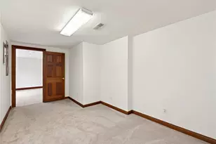 8470 Koster Ln, Washington Twp, OH 45458 - Photo 62