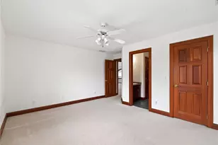 8470 Koster Ln, Washington Twp, OH 45458 - Photo 46