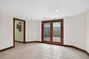 8470 Koster Ln, Washington Twp, OH 45458 - Photo 60