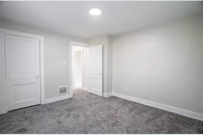 2061 Emerson Avenue, Dayton, OH 45406 - Photo 22
