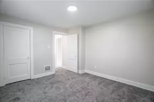 2061 Emerson Ave, Dayton, OH 45406 - Photo 22