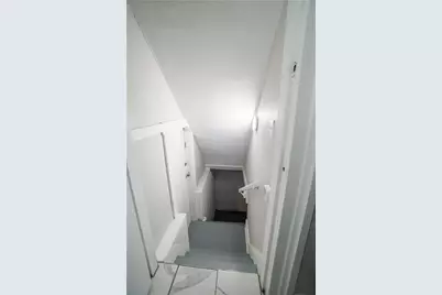 2061 Emerson Avenue, Dayton, OH 45406 - Photo 24