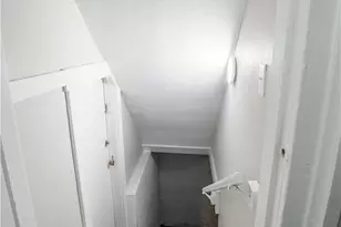 2061 Emerson Ave, Dayton, OH 45406 - Photo 24