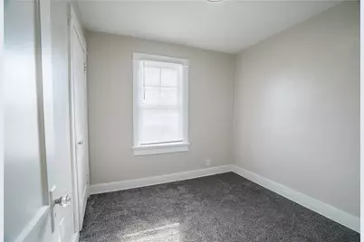 2061 Emerson Avenue, Dayton, OH 45406 - Photo 18
