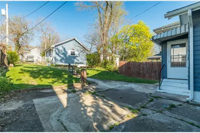 2061 Emerson Avenue, Dayton, OH 45406 - Photo 28