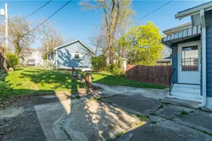 2061 Emerson Ave, Dayton, OH 45406 - Photo 28