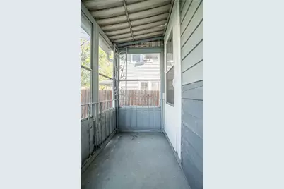 2061 Emerson Avenue, Dayton, OH 45406 - Photo 28