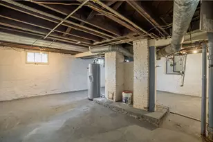 2061 Emerson Ave, Dayton, OH 45406 - Photo 24