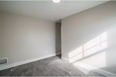 2061 Emerson Avenue, Dayton, OH 45406 - Photo 20