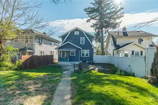 2061 Emerson Ave, Dayton, OH 45406 - Photo 30