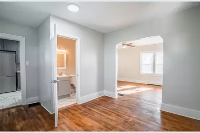2061 Emerson Avenue, Dayton, OH 45406 - Photo 10