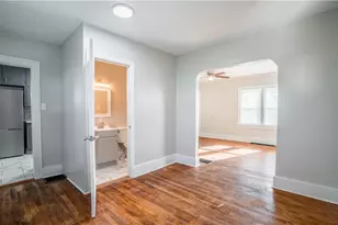 2061 Emerson Ave, Dayton, OH 45406 - Photo 10