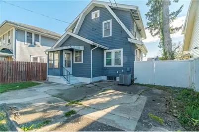 2061 Emerson Avenue, Dayton, OH 45406 - Photo 32
