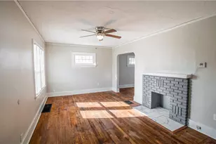 2061 Emerson Ave, Dayton, OH 45406 - Photo 8