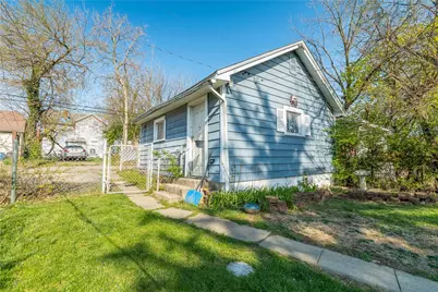 2061 Emerson Avenue, Dayton, OH 45406 - Photo 30