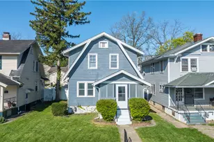 2061 Emerson Ave, Dayton, OH 45406 - Photo 4